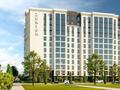 2-бөлмелі пәтер · 72.92 м² · 6/12 қабат, Жумекен Нажимеденов 38, бағасы: 37.1 млн ₸ в Астане, Сарайшык р-н — фото 2