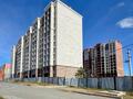 2-бөлмелі пәтер · 72.92 м² · 6/12 қабат, Жумекен Нажимеденов 38, бағасы: 37.1 млн ₸ в Астане, Сарайшык р-н — фото 5
