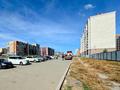 2-бөлмелі пәтер · 72.92 м² · 6/12 қабат, Жумекен Нажимеденов 38, бағасы: 37.1 млн ₸ в Астане, Сарайшык р-н — фото 6