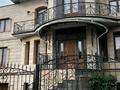 Отдельный дом · 6 комнат · 520 м² · 12.66 сот., Таужиеги 51 за 485 млн ₸ в Алматы, Бостандыкский р-н