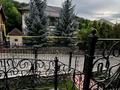 Отдельный дом · 6 комнат · 520 м² · 12.66 сот., Таужиеги 51 за 485 млн ₸ в Алматы, Бостандыкский р-н — фото 2