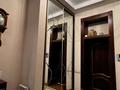 Отдельный дом · 6 комнат · 520 м² · 12.66 сот., Таужиеги 51 за 485 млн ₸ в Алматы, Бостандыкский р-н — фото 6
