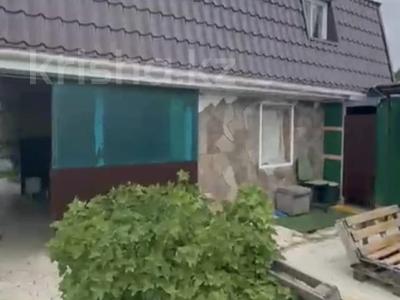 Саяжай · 1 бөлме · 11.8 м² · 6.3 сот., Красный партизан, бағасы: 9.5 млн ₸ в Костанае