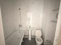 2-бөлмелі пәтер · 55 м² · 2/5 қабат, Е 125 27а, бағасы: 26 млн ₸ в Астане, Нура р-н — фото 13