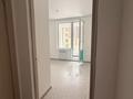2-бөлмелі пәтер · 55 м² · 2/5 қабат, Е 125 27а, бағасы: 26 млн ₸ в Астане, Нура р-н — фото 14