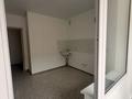 2-бөлмелі пәтер · 55 м² · 2/5 қабат, Е 125 27а, бағасы: 26 млн ₸ в Астане, Нура р-н — фото 15