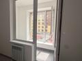 2-бөлмелі пәтер · 55 м² · 2/5 қабат, Е 125 27а, бағасы: 26 млн ₸ в Астане, Нура р-н — фото 16