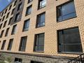 2-бөлмелі пәтер · 55 м² · 2/5 қабат, Е 125 27а, бағасы: 26 млн ₸ в Астане, Нура р-н — фото 4