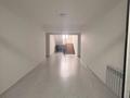 2-бөлмелі пәтер · 55 м² · 2/5 қабат, Е 125 27а, бағасы: 26 млн ₸ в Астане, Нура р-н — фото 5
