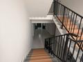 2-бөлмелі пәтер · 55 м² · 2/5 қабат, Е 125 27а, бағасы: 26 млн ₸ в Астане, Нура р-н — фото 6