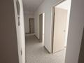 2-бөлмелі пәтер · 55 м² · 2/5 қабат, Е 125 27а, бағасы: 26 млн ₸ в Астане, Нура р-н — фото 7