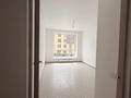 2-бөлмелі пәтер · 55 м² · 2/5 қабат, Е 125 27а, бағасы: 26 млн ₸ в Астане, Нура р-н — фото 8