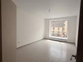 2-бөлмелі пәтер · 55 м² · 2/5 қабат, Е 125 27а, бағасы: 26 млн ₸ в Астане, Нура р-н — фото 10