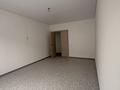 2-бөлмелі пәтер · 55 м² · 2/5 қабат, Е 125 27а, бағасы: 26 млн ₸ в Астане, Нура р-н — фото 11