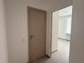 2-бөлмелі пәтер · 55 м² · 2/5 қабат, Е 125 27а, бағасы: 26 млн ₸ в Астане, Нура р-н — фото 12