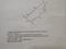 Участок · 6 соток, Карасай за 11.5 млн 〒 в Алматинской обл.