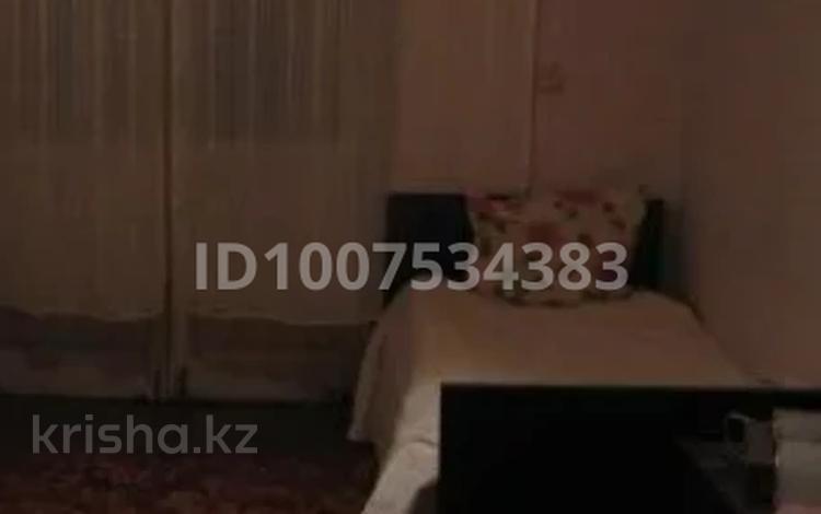 1 бөлме · 13 м², Космическая 4.1, бағасы: 145 000 ₸ в Усть-Каменогорске — фото 2
