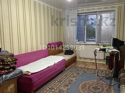1-комнатная квартира · 31 м² · 1/5 этаж, Конституции 3 за 4.5 млн ₸ в Солнечном