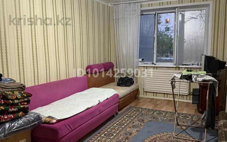 1-комнатная квартира · 31 м² · 1/5 этаж, Конституции 3 за 4.5 млн ₸ в Солнечном — фото 2