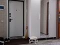 3-комнатная квартира · 59 м² · 2/2 этаж, Юбилейная — Школа за 13 млн ₸ в Габидена Мустафина — фото 11