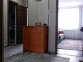 3-комнатная квартира · 59 м² · 2/2 этаж, Юбилейная — Школа за 13 млн ₸ в Габидена Мустафина — фото 12