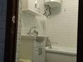 3-комнатная квартира · 59 м² · 2/2 этаж, Юбилейная — Школа за 13 млн ₸ в Габидена Мустафина — фото 13