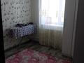 3-комнатная квартира · 59 м² · 2/2 этаж, Юбилейная — Школа за 13 млн ₸ в Габидена Мустафина — фото 4