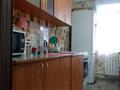 3-комнатная квартира · 59 м² · 2/2 этаж, Юбилейная — Школа за 13 млн ₸ в Габидена Мустафина — фото 6