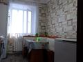 3-комнатная квартира · 59 м² · 2/2 этаж, Юбилейная — Школа за 13 млн ₸ в Габидена Мустафина — фото 7