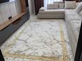 2-комнатная квартира · 60 м² · 3/16 этаж, мкр Шымсити, Байдибек би стр. 127/7 за 50 млн ₸ в Шымкенте, Абайский р-н — фото 11
