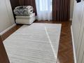 2-комнатная квартира · 60 м² · 3/16 этаж, мкр Шымсити, Байдибек би стр. 127/7 за 50 млн ₸ в Шымкенте, Абайский р-н — фото 13