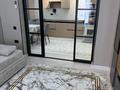 2-комнатная квартира · 60 м² · 3/16 этаж, мкр Шымсити, Байдибек би стр. 127/7 за 50 млн ₸ в Шымкенте, Абайский р-н — фото 3
