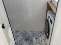 2-комнатная квартира · 60 м² · 3/16 этаж, мкр Шымсити, Байдибек би стр. 127/7 за 50 млн ₸ в Шымкенте, Абайский р-н — фото 4