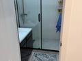 2-комнатная квартира · 60 м² · 3/16 этаж, мкр Шымсити, Байдибек би стр. 127/7 за 50 млн ₸ в Шымкенте, Абайский р-н — фото 5