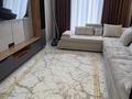 2-комнатная квартира · 60 м² · 3/16 этаж, мкр Шымсити, Байдибек би стр. 127/7 за 50 млн ₸ в Шымкенте, Абайский р-н — фото 6