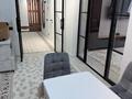 2-комнатная квартира · 60 м² · 3/16 этаж, мкр Шымсити, Байдибек би стр. 127/7 за 50 млн ₸ в Шымкенте, Абайский р-н — фото 7