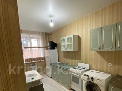 1-бөлмелі пәтер · 35 м² · 5/6 қабат, Юбилейный, бағасы: 16.9 млн ₸ в Костанае