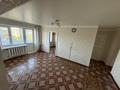 3-комнатная квартира · 56 м² · 5/5 этаж, Старый город 73 — район колхозного рынка за 11 млн ₸ в Актобе