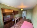 3-комнатная квартира · 56 м² · 5/5 этаж, Старый город 73 — район колхозного рынка за 11 млн ₸ в Актобе — фото 2