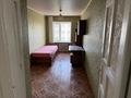 3-комнатная квартира · 56 м² · 5/5 этаж, Старый город 73 — район колхозного рынка за 11 млн ₸ в Актобе — фото 3