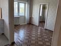 3-комнатная квартира · 56 м² · 5/5 этаж, Старый город 73 — район колхозного рынка за 11 млн ₸ в Актобе — фото 4