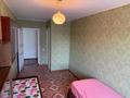 3-комнатная квартира · 56 м² · 5/5 этаж, Старый город 73 — район колхозного рынка за 11 млн ₸ в Актобе — фото 6