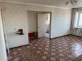 3-комнатная квартира · 56 м² · 5/5 этаж, Старый город 73 — район колхозного рынка за 11 млн ₸ в Актобе — фото 7