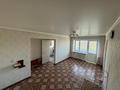 3-комнатная квартира · 56 м² · 5/5 этаж, Старый город 73 — район колхозного рынка за 11 млн ₸ в Актобе — фото 8