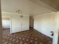 3-комнатная квартира · 56 м² · 5/5 этаж, Старый город 73 — район колхозного рынка за 11 млн ₸ в Актобе — фото 9