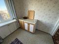 3-комнатная квартира · 56 м² · 5/5 этаж, Старый город 73 — район колхозного рынка за 11 млн ₸ в Актобе — фото 11