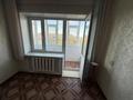 3-комнатная квартира · 56 м² · 5/5 этаж, Старый город 73 — район колхозного рынка за 11 млн ₸ в Актобе — фото 13