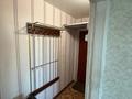 3-комнатная квартира · 56 м² · 5/5 этаж, Старый город 73 — район колхозного рынка за 11 млн ₸ в Актобе — фото 14