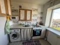 3-комнатная квартира · 56 м² · 5/5 этаж, Старый город 73 — район колхозного рынка за 11 млн ₸ в Актобе — фото 15