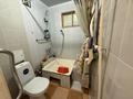 3-комнатная квартира · 56 м² · 5/5 этаж, Старый город 73 — район колхозного рынка за 11 млн ₸ в Актобе — фото 16